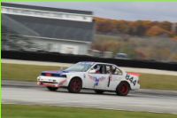 226 - IMG_3940.jpg